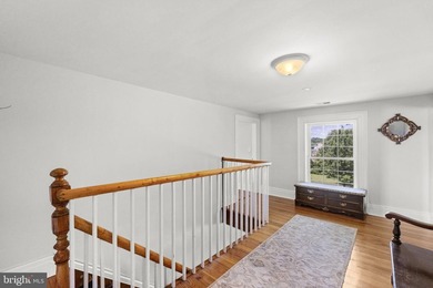 Step back in time without sacrificing the Lake Anna lifestyle! - photo 41