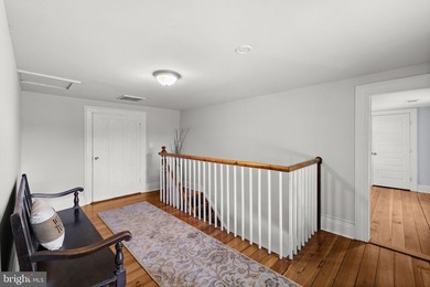 Step back in time without sacrificing the Lake Anna lifestyle! - photo 42