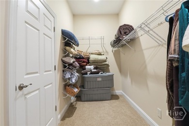 This stunning 3-bedroom, 2-bath home in Bryan County features 2 - photo 43
