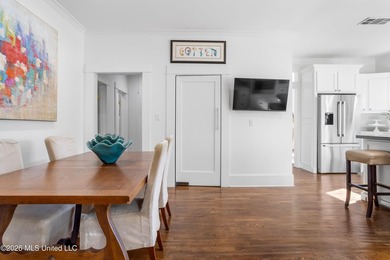 ONE OF THE PRETTIEST AND MOST WELL TAKEN CARE OF HOMES YOU WILL - photo 43