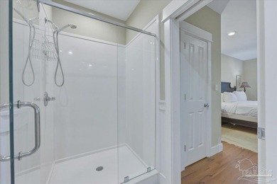 Experience the ultimate 30A lifestyle from this beautifully - photo 43