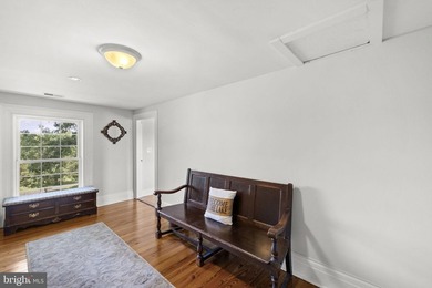 Step back in time without sacrificing the Lake Anna lifestyle! - photo 43