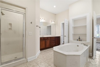 This stunning 3-bedroom, 2-bath home in Bryan County features 2 - photo 44