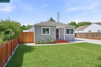 Step into style and comfort in this beautifully remodeled - photo 5