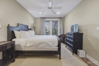 Experience the ultimate 30A lifestyle from this beautifully - photo 45