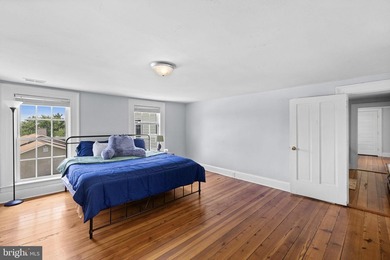 Step back in time without sacrificing the Lake Anna lifestyle! - photo 45