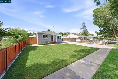 Step into style and comfort in this beautifully remodeled - photo 6