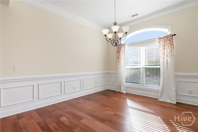 This stunning 3-bedroom, 2-bath home in Bryan County features 2 - photo 46
