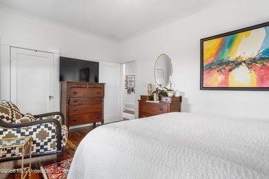 ONE OF THE PRETTIEST AND MOST WELL TAKEN CARE OF HOMES YOU WILL - photo 46