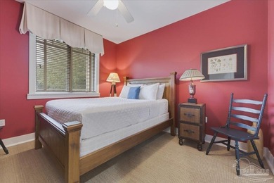 Experience the ultimate 30A lifestyle from this beautifully - photo 46