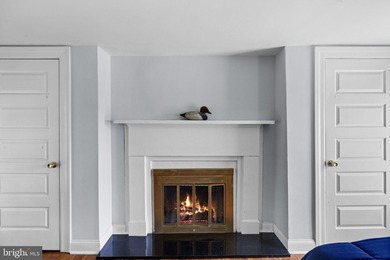 Step back in time without sacrificing the Lake Anna lifestyle! - photo 46