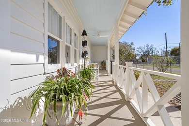 ONE OF THE PRETTIEST AND MOST WELL TAKEN CARE OF HOMES YOU WILL - photo 47