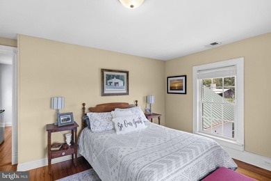 Step back in time without sacrificing the Lake Anna lifestyle! - photo 48