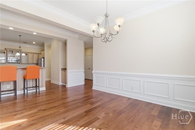 This stunning 3-bedroom, 2-bath home in Bryan County features 2 - photo 49