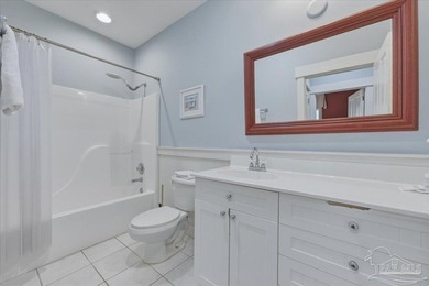 Experience the ultimate 30A lifestyle from this beautifully - photo 49