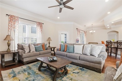 This stunning 3-bedroom, 2-bath home in Bryan County features 2 - photo 50