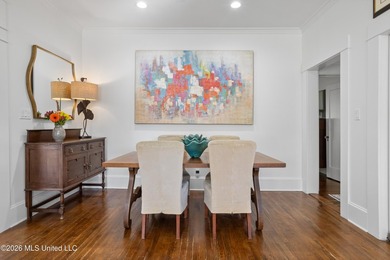 ONE OF THE PRETTIEST AND MOST WELL TAKEN CARE OF HOMES YOU WILL - photo 50