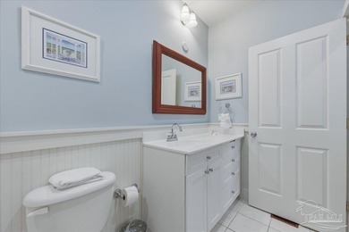 Experience the ultimate 30A lifestyle from this beautifully - photo 50