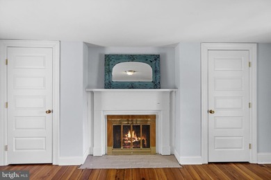 Step back in time without sacrificing the Lake Anna lifestyle! - photo 50