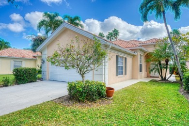 (private lake, pond, creek) Home For Sale in Delray Beach Florida