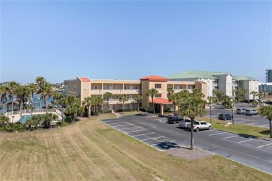 **OWNER FINANCING AVAILABLE** Welcome to your perfect waterfront - photo 2