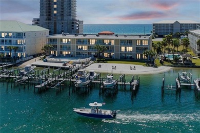 **OWNER FINANCING AVAILABLE** Welcome to your perfect waterfront - photo 3