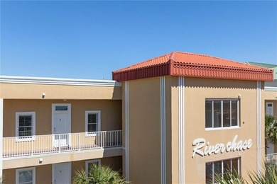 **OWNER FINANCING AVAILABLE** Welcome to your perfect waterfront - photo 4