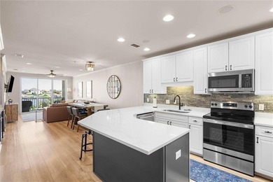 **OWNER FINANCING AVAILABLE** Welcome to your perfect waterfront - photo 5
