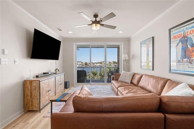 **OWNER FINANCING AVAILABLE** Welcome to your perfect waterfront - photo 6