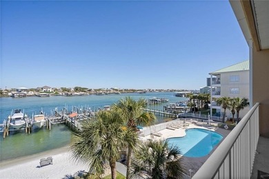 **OWNER FINANCING AVAILABLE** Welcome to your perfect waterfront - photo 7