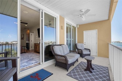 **OWNER FINANCING AVAILABLE** Welcome to your perfect waterfront - photo 8