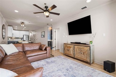 **OWNER FINANCING AVAILABLE** Welcome to your perfect waterfront - photo 9