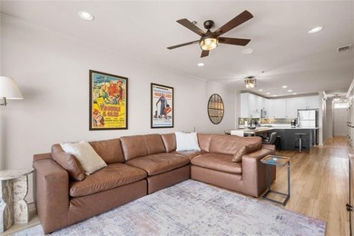 **OWNER FINANCING AVAILABLE** Welcome to your perfect waterfront - photo 10