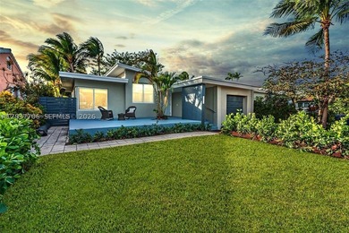 This charming home features 3 Bedrooms + Den that can be used as - photo 3