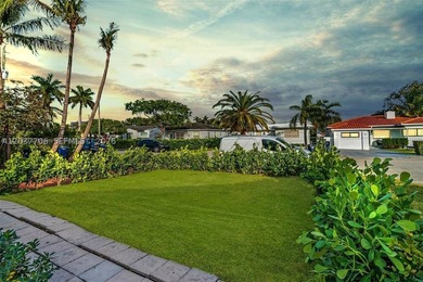This charming home features 3 Bedrooms + Den that can be used as - photo 4