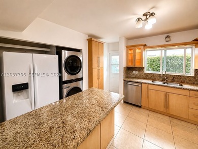 This charming home features 3 Bedrooms + Den that can be used as - photo 9