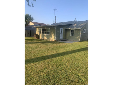 Lake Home For Sale in Columbia City, Indiana