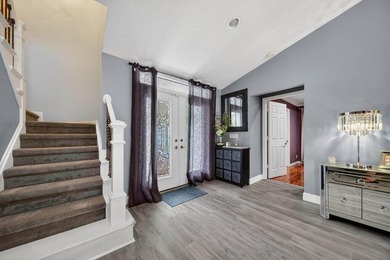 Welcome to this well-appointed 4-bedroom, 3-bathroom residence - photo 3