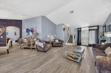 Welcome to this well-appointed 4-bedroom, 3-bathroom residence - photo 4
