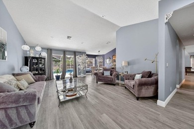 Welcome to this well-appointed 4-bedroom, 3-bathroom residence - photo 5