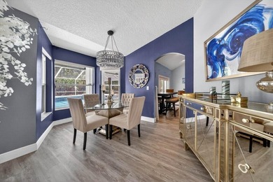 Welcome to this well-appointed 4-bedroom, 3-bathroom residence - photo 6