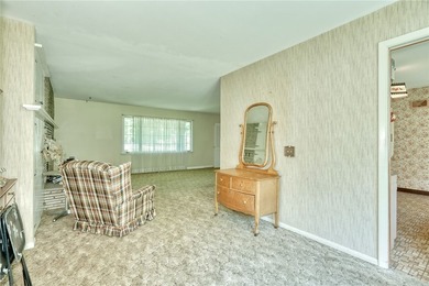 Welcome to your own private oasis at 296 Kirk Rd in Greece. This - photo 11