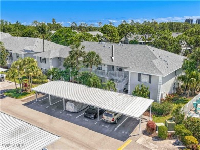Lake Condo For Sale in Fort Myers, Florida