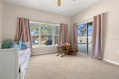 Price just LOWERED!!!!!!  Welcome to your dream home in the - photo 11