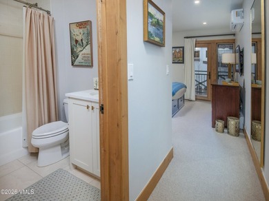 Fully remodeled and ready for your family to enjoy all that - photo 11