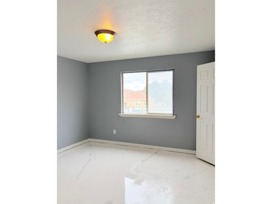 8116 N RIDGE LOOP W 8 - photo 11