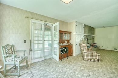 Welcome to your own private oasis at 296 Kirk Rd in Greece. This - photo 12