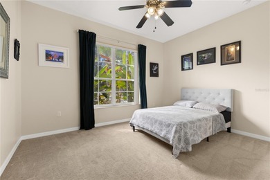 Price just LOWERED!!!!!!  Welcome to your dream home in the - photo 12