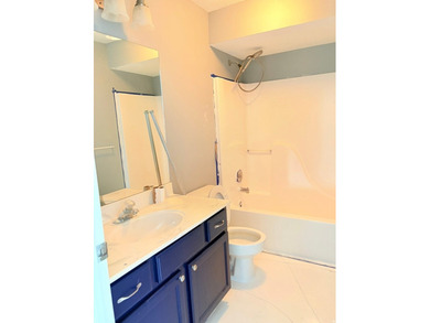 8116 N RIDGE LOOP W 8 - photo 12