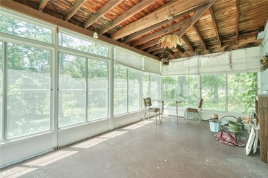 Welcome to your own private oasis at 296 Kirk Rd in Greece. This - photo 13